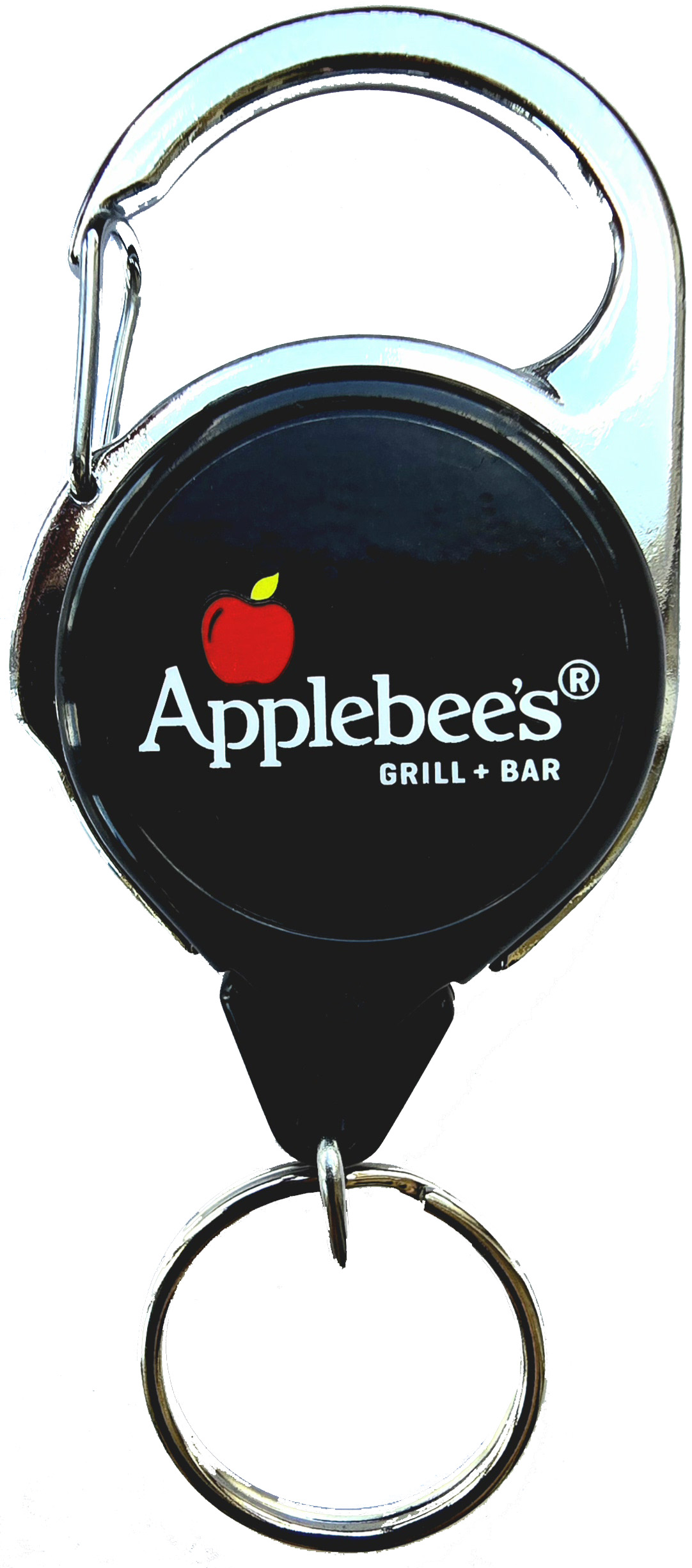 Applebees-Big-Logo-Card-Reel