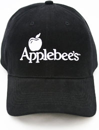 Applebees_Baseball_Cap-white-logo.jpg