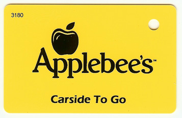 Applebees_Carside_To-Go_Card-Yellow-Web.jpg