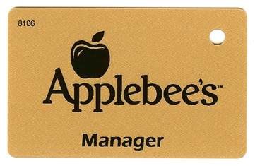 Applebees_Manager_Card-Gold-Web.jpg
