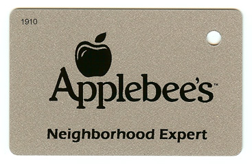 Applebees_Neighborhood_Expert_Card-Silver-Web.jpg