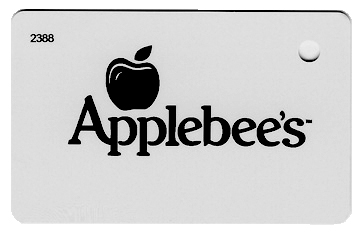 Applebees_Server_Card-White-Web.jpg