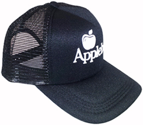 Applebees_Trucker_Cap.jpg