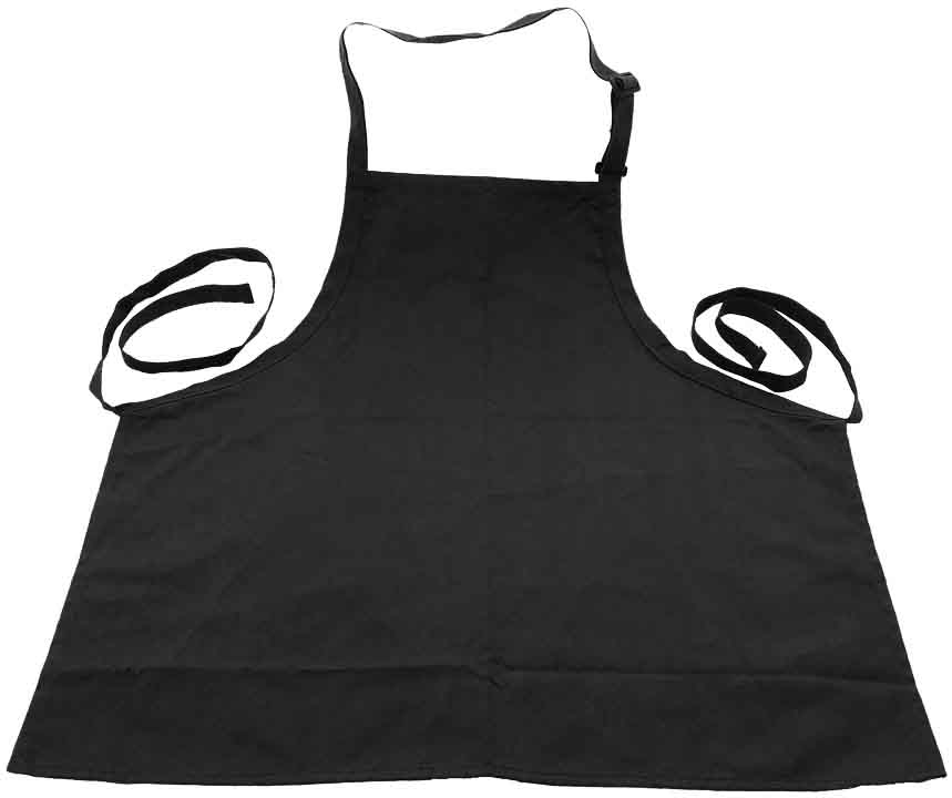 Bib_Apron_Kitchen-Black