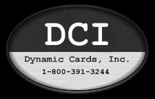 DCI---Logo225
