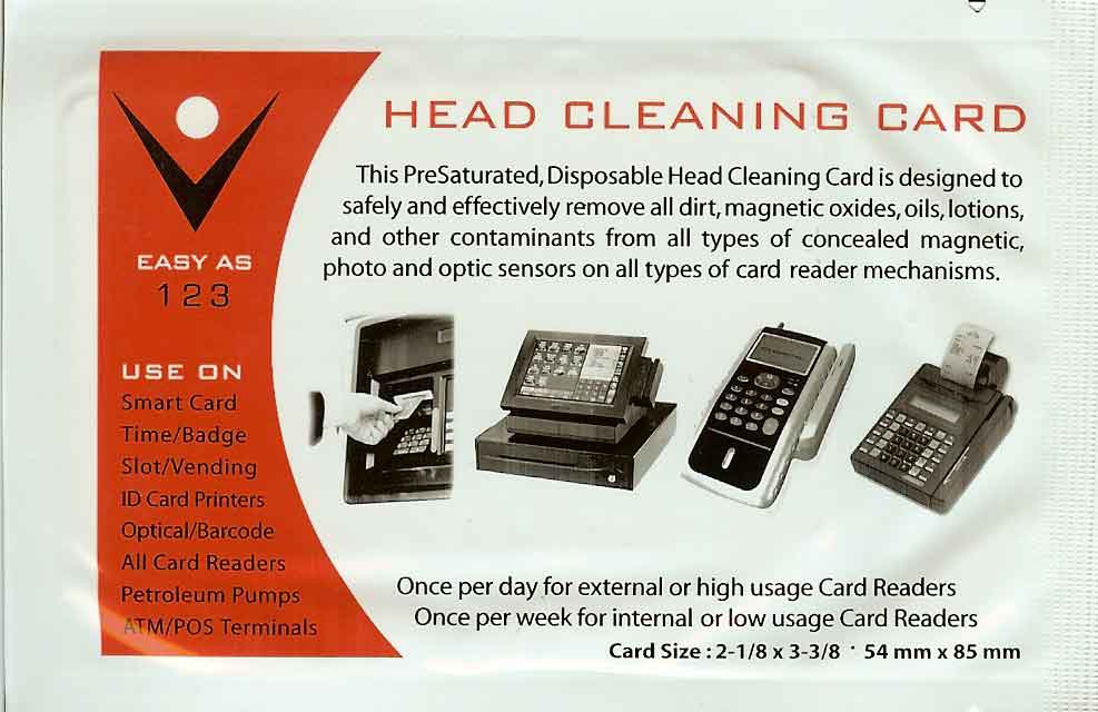 Head_Cleaning_Card.jpg