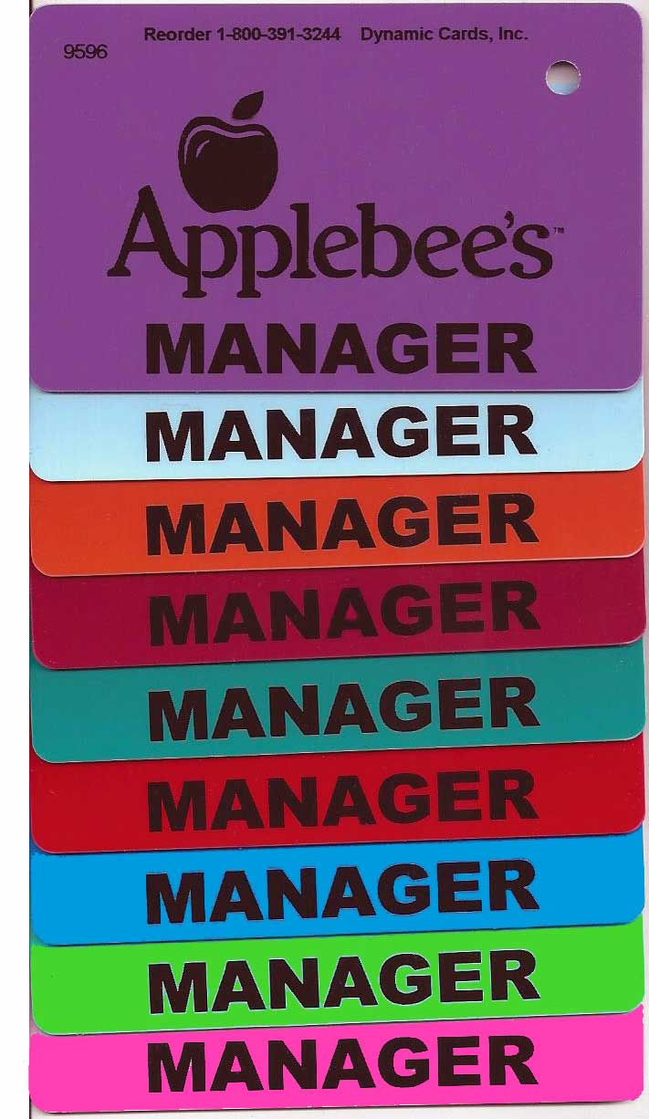 Manager-Cards-Assorted-Colors