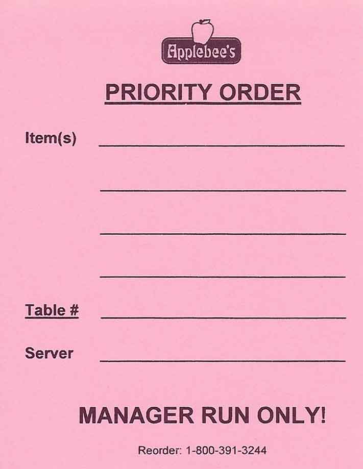 Pink-Priority-Order-Pads.jpg