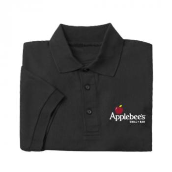 ApplebeesPoloShirt