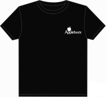 ApplebeesT-Shirt.jpg