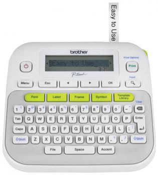 Brother-P-touch-Label-Maker.jpg